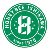 Honey Bee Ishikawa Ж