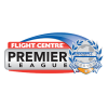 Brisbane Premier League