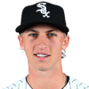 Michael Kopech