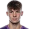 Patrik Katic
