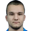 Mikhail Tsipushtanov