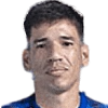 Cesar Castro