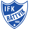 Rattvik