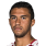 Santos