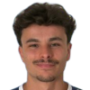 Inigo Martin