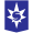 Stjarnan F