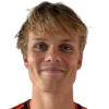 Gregers Arndal-Lauritzen