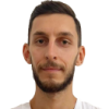 Daniel Nacevski