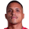 Hernandez