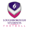 Loughborough Students