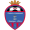 Jamoigne