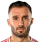 Pezzella
