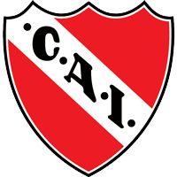 Arsenal de Sarandí x Independiente ao vivo e online, onde assistir, que  horas é, escalação e mais do Campeonato Argentino