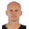 Volesak