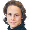 Juho Lukkari