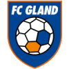 Gland