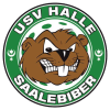 USV Halle