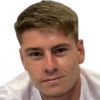 Lucas Amud