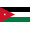 Jordan U20 W logo