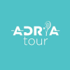 Bemutató Adria Tour (Szerbia)