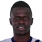 Diack