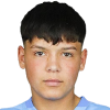 Lucas Camejo