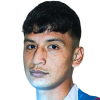 Kevin Merida