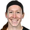 Abby Carchio