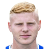 Sebastiaan van Bakel
