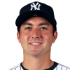 Kyle Higashioka