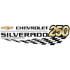 Chevrolet Silverado 250