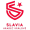 Slavia HK B