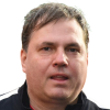 Jiří Vávra