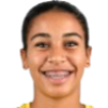Habiba Sabry