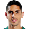 Pablo David Sabbag Daccarett