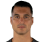 Fernandez