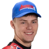 Filip Salac