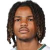 Joshwa Campbell
