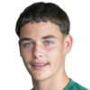 Danilo Gunjevic