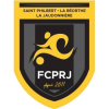 FC PRJ