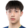 Youzheng Huang