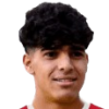 Hamzah Al Surabi