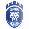 1074 Cankirispor