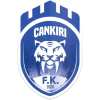 1074 Cankirispor