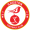 Ilkeston F.C.