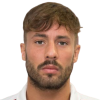 Luca Lulli