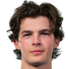 Aliksandr Vishneuski