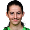 Hanna Krog