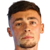 Brandon Bermingham