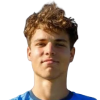 Kaspar Kariste